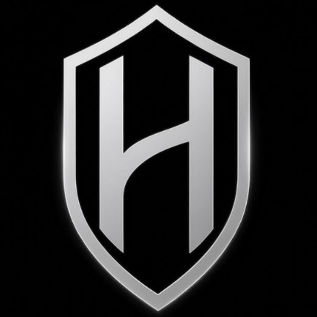 Hoodak VPN